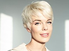 Анна Старшенбаум об отношениях с Яглычем: «Думала о суициде, когда узнала об изменах»