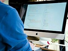 Список получателей IT-льгот предложили расширить