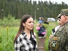 Ергаки и Шушенское вошли в маршрут для туристов «Сибирские каникулы»