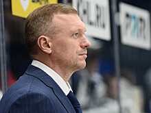 Тренер «Торпедо» Исаков: «Нас подвела игровая дисциплина, два удаления за шесть игроков — никуда не годится»