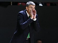 Велимир Перасович: «Сегодня «Автодор» создал нам серьезные проблемы»