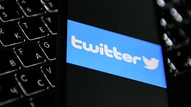 Пользователи в США сообщили о неполадках в работе Twitter