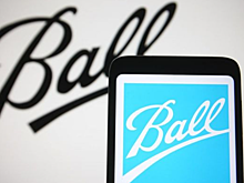 Производитель упаковки Ball продал бизнес в РФ
