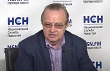 «Государство этим не занимается!»: В профсоюзе полиции указали на пользу онлайн-курсов