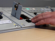 В США обвинили Китай в тайных ядерных испытаниях