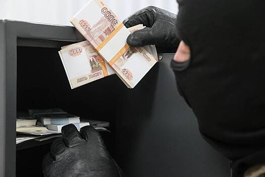 Полицейские раскрыли секрет преступлений криминального дуэта домушников в жилищах россиян