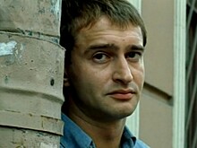 Сломанные судьбы: что случилось со звездами «Убойной силы»