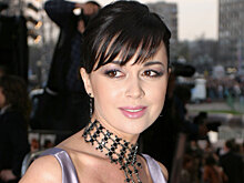 Отец Фриске назвал "кощунством" слухи о состоянии Заворотнюк