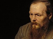 Зарубежные экранизации произведений Достоевского