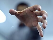 Убили парня, чтобы забрать его машину — в Оше задержаны двое