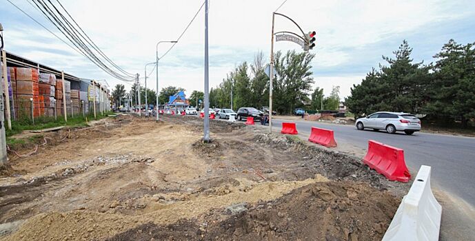 В Ростове отметили 145-летие Мартироса Сарьяна