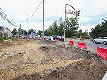 В Ростове отметили 145-летие Мартироса Сарьяна