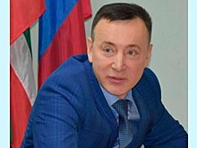 Обвиняется в похищении и афере: суд Казани прописал СИЗО беглому судье Иреку Набиеву