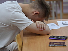 В Госдуме предложили реформы школьного образования