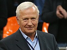 Вячеслав Колосков определил явного фаворита РПЛ после зимнего перерыва