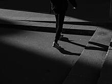 Павлов день: что категорически запрещено делать 28 января