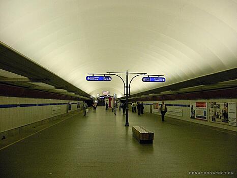 Обзор тендеров в сфере транспорта с 29 июня по 5 июля 2020 года