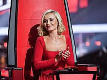 Читатели Teleprogramma.pro назвали лучшего победителя всех сезонов шоу «Голос»