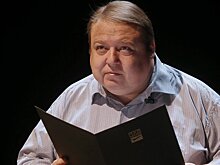 Актер Семчев отреагировал на назначение Хабенского худруком МХТ имени Чехова