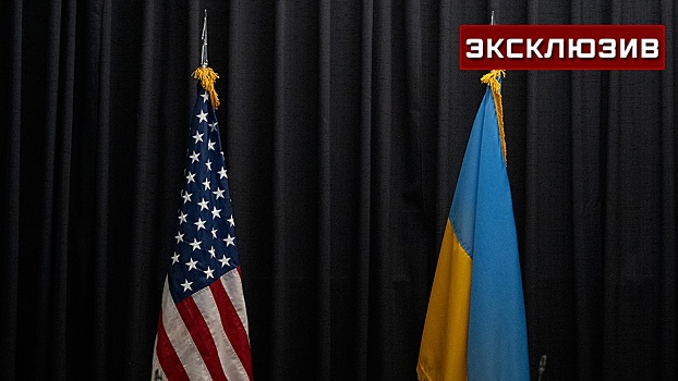 Эксперты объяснили, почему России невыгодно временное перемирие