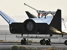 Пока американцы готовят к запуску новый космоплан, «Роскосмос» гробит последние советские достижения в космосе
