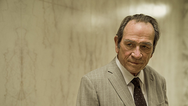 34-летняя дочь актера Томми Ли Джонса скончалась при странных обстоятельствах