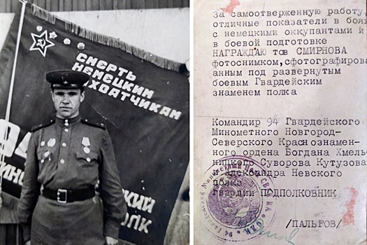 На СВО служит много отцов с тремя и более детьми