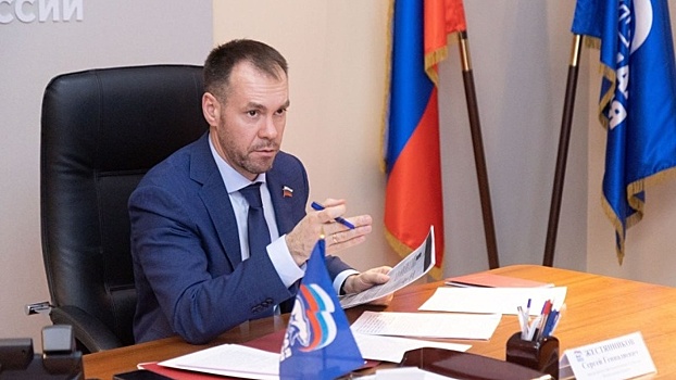 Сергей Жестянников: «Меры поддержки должны предоставляться независимо от бюрократических проволочек»