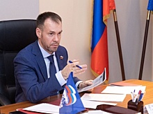 Сергей Жестянников: «Меры поддержки должны предоставляться независимо от бюрократических проволочек»