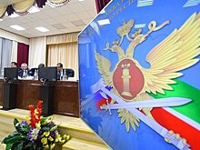 Наказанные за наколки АУЕ*, новоселье в ШИЗО и зона без ковида и связи
