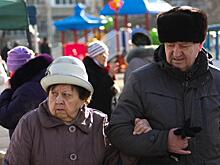 В декабре не будет. ПФР обратился ко всем россиянам