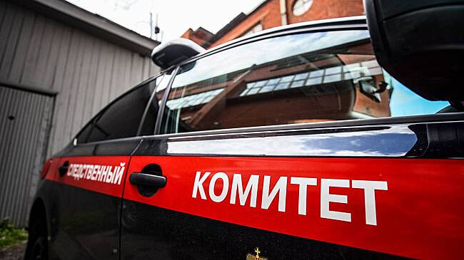 Россиянин два года насиловал несовершеннолетнюю падчерицу и ее подругу