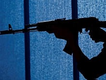 Названы имена погибших при стрельбе на полигоне в Приамурье военнослужащих