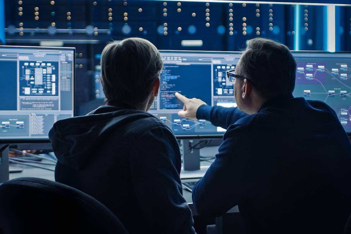 ИИ помешал людям адекватно оценивать свои возможности