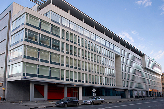 Туроператор компенсирует убытки гражданам