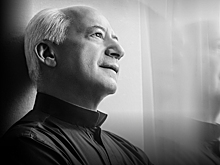 Владимир Спиваков отметит юбилей в Доме музыки