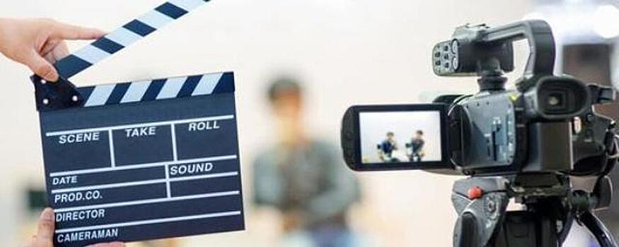 Съемки медицинского сериала «Доктор Иванов» пройдут в Новгородской области