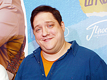 Что известно о состоянии больного раком актера Романа Попова: агент сделал заявление