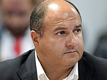 Экс-совладельца Внешпромбанка признали банкротом