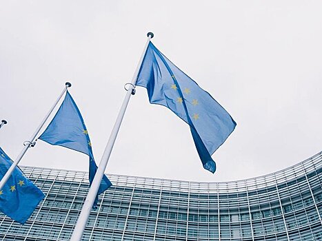 Сельхозпроизводители ЕС выступили против новых пошлин на удобрения РФ