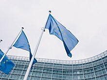 Сельхозпроизводители ЕС выступили против новых пошлин на удобрения РФ