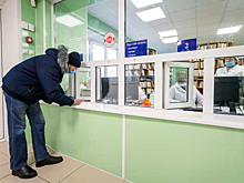 Резкий рост заболеваемости ОРВИ в Новосибирске объяснил вирусолог Сергей Нетесов