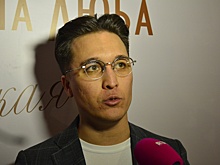 Адвокат Жорин объяснил, зачем хирург Тимур Хайдаров судится со своей клиникой