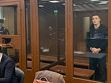 Следствие не просит ареста Эдварда Била по делу о ДТП в Москве