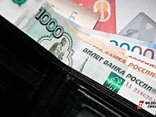 Южноуральская птицефабрика «Равис» потребовала со своего экс-директора более 70 миллионов