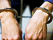 Заключенный в США попросил казнить его раньше назначенной властями даты