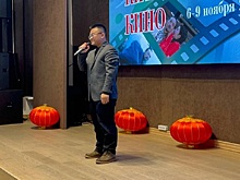 В Рязани 4 дня будут показывать кино из Китая