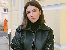 Яна Рудковская пожалела Елену Блиновскую, которую посадили на 5 лет: что сказала продюсер