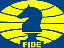 Непомнящий занял первое место на турнире Levitov Chess Week