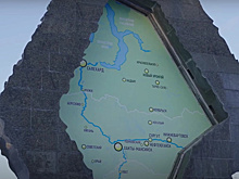 Турпоток жителей тюменской матрёшки в Москву растёт